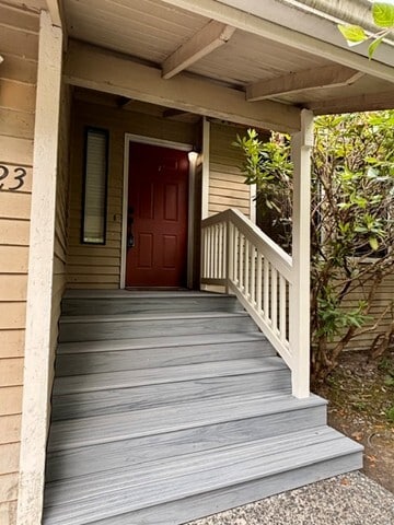 Photo - 23423 11th Ave W