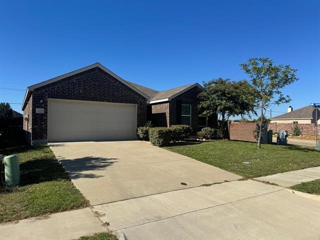 Photo - 227 Citrus Dr