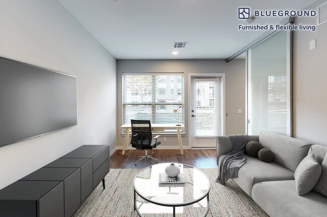 Building Photo - 79 Alexander St