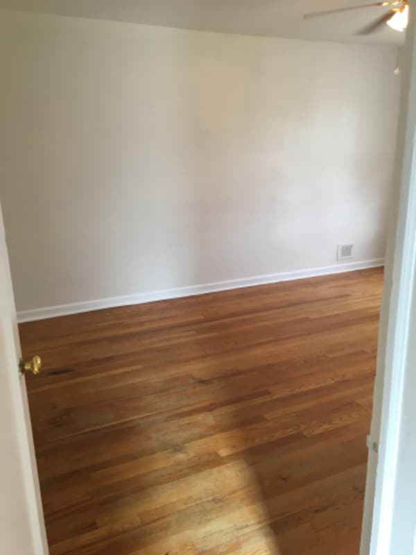 Photo - 1818 Deveron Rd Unidad A