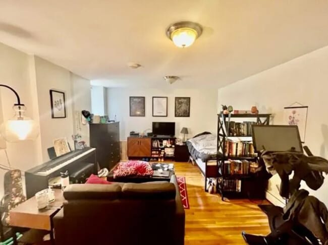 Photo - 24 Stillman St Condo Unit 1M