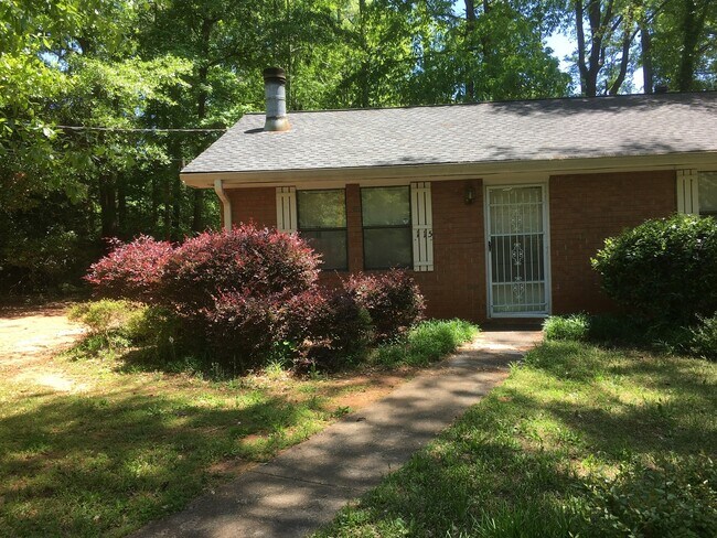 Photo - 115-117 Bayberry Ct Unidad 115 Bayberry Court