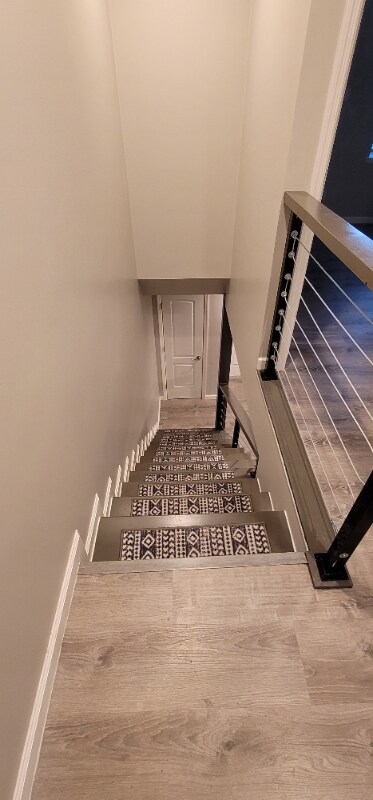 Photo - 1421 S 12th St House