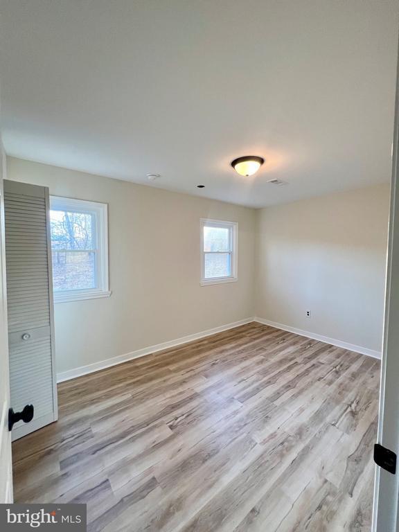 Photo - 3606 Lakeview Pkwy