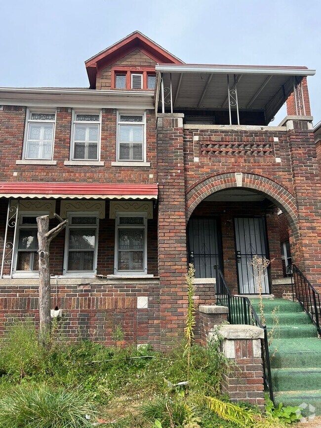 Houses for Rent under 1,500 in Ray Township MI Page 9