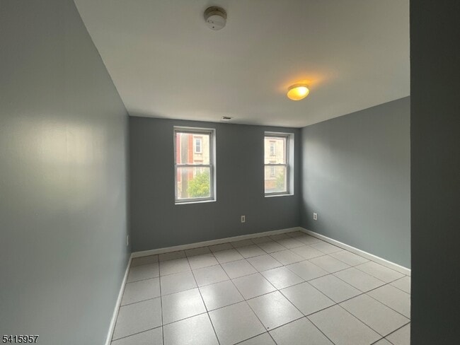 Photo - 87 1st St Unit 2