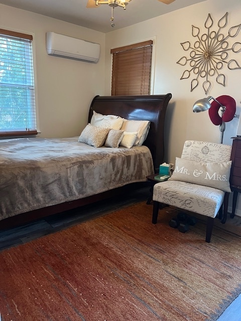 Photo - 3367 Breckenridge Ct