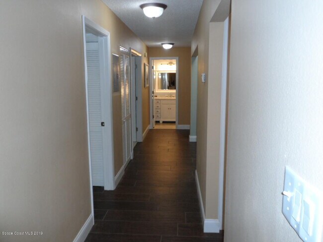 Photo - 750 S Orlando Ave Unidad 404