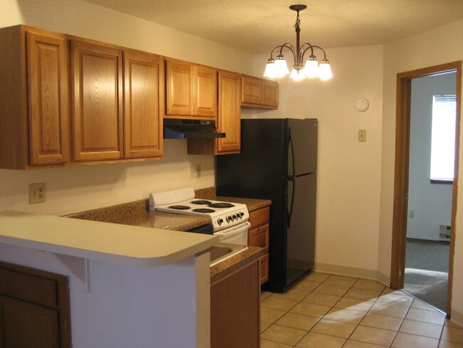 Photo - 149 Wellington St