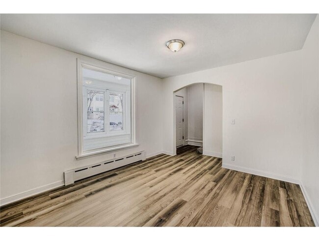 Photo - 2630 14th Ave S