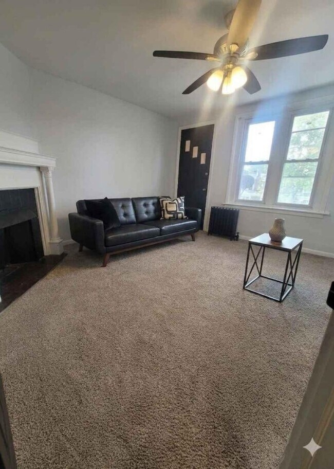 Photo - 6219 Haverford Ave