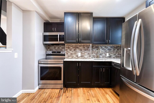 Photo - 634 Wyeth St