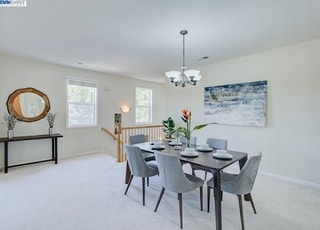 Photo - 4454 Chancery Ln Unit 0