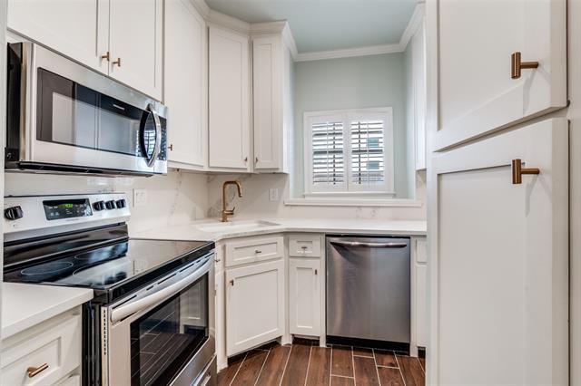 Photo - 3401 Binkley Ave Unit A