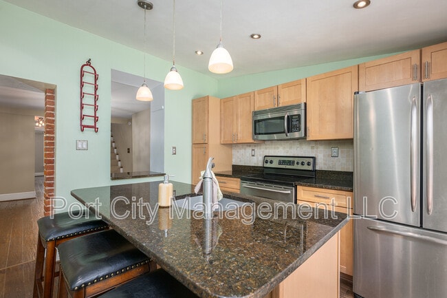 Photo - 409 Folsom St