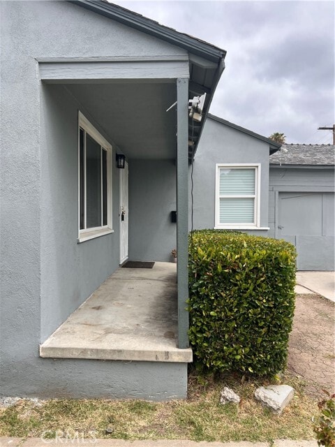 Photo - 6607 Aura Ave