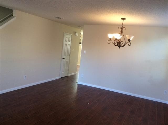 Photo - 3904 Kathryn Way