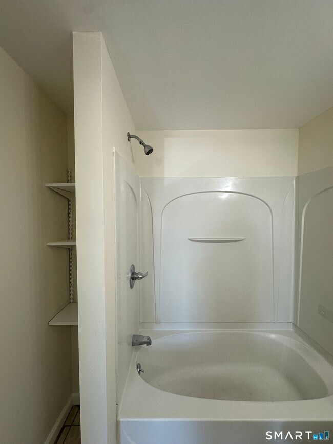 Photo - 42 Jefferson Ave