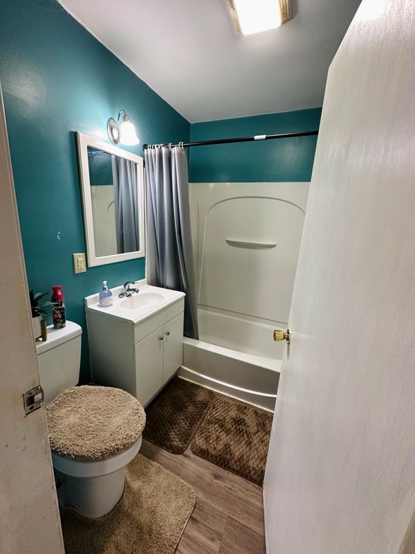 1126 Court St Unit 2