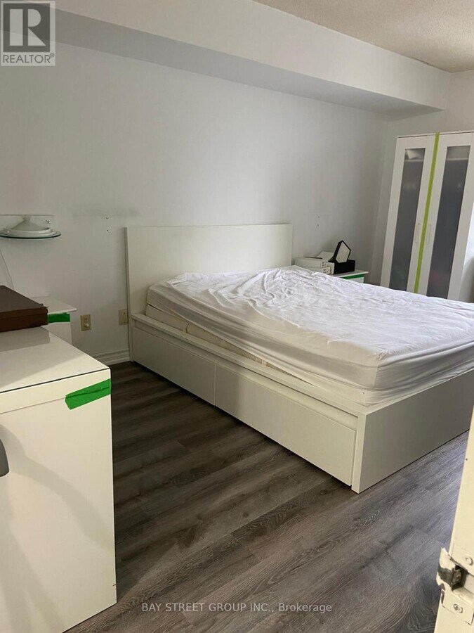 Photo - 4 Park Vista Dr Unité 610