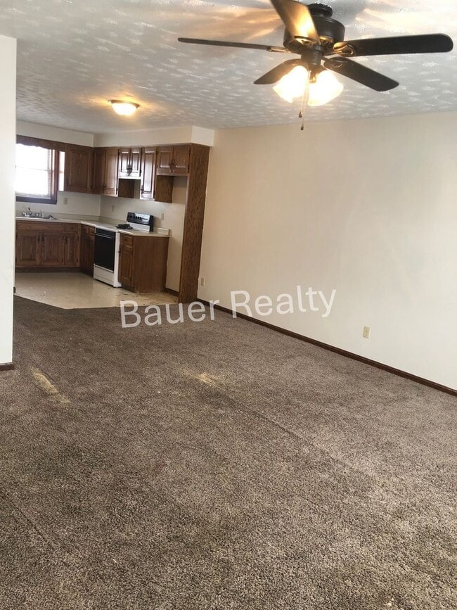 Photo - dc38 Unidad Apt #2