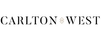 Urban Pro Development