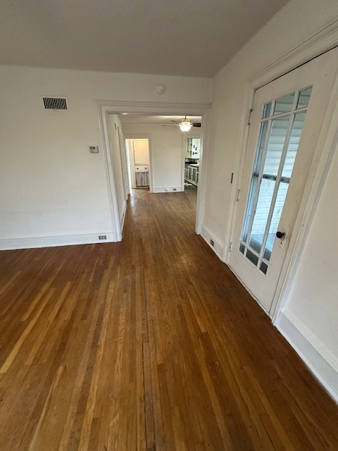 Photo - 53 Hoffman St Unit Apartment B