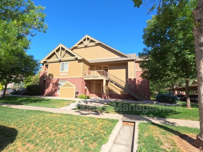 Photo - 2445 Windrow Dr Condo