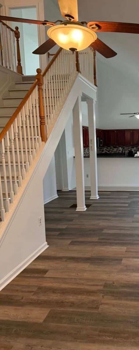 Photo - 791 Britt Rd SW