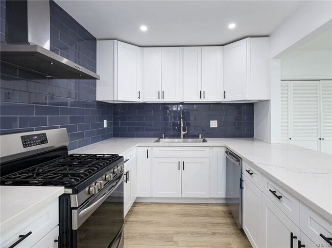 Photo - 2905 Spreckels Ct