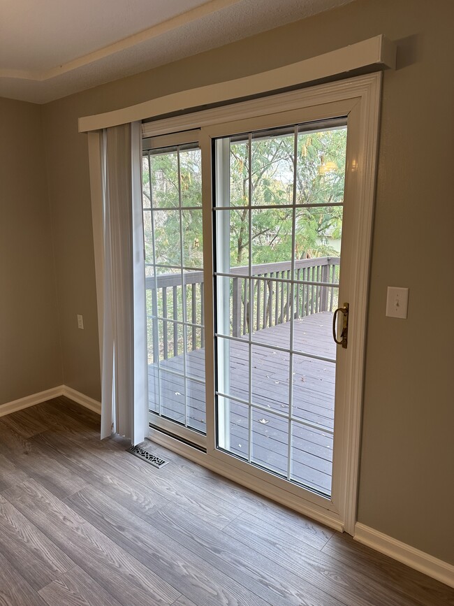 Photo - 203 20th Ave N