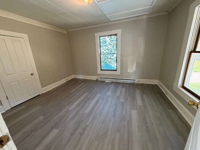 Photo - Charming 3-Bed Home in Winston Salem – New Energy efficient HVAC!