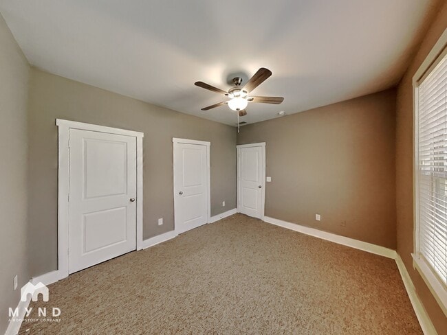 Photo - 177 Herring St