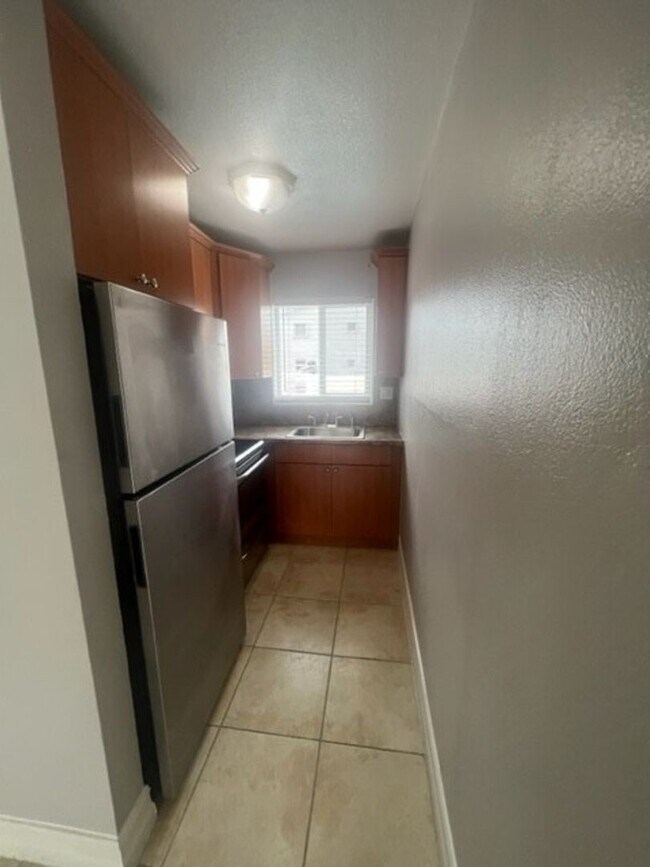 Photo - Dixie Realty LLC