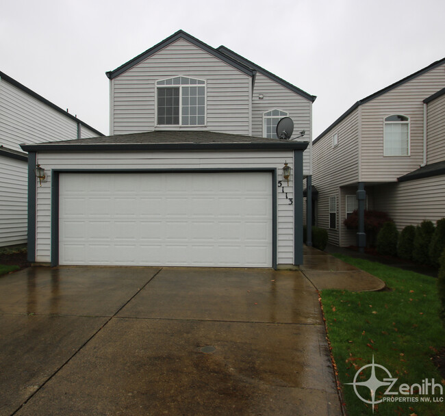 Wonderful 3 Bedroom Home in Vancouver! Upd... - Wonderful 3 Bedroom Home in Vancouver! Upd...