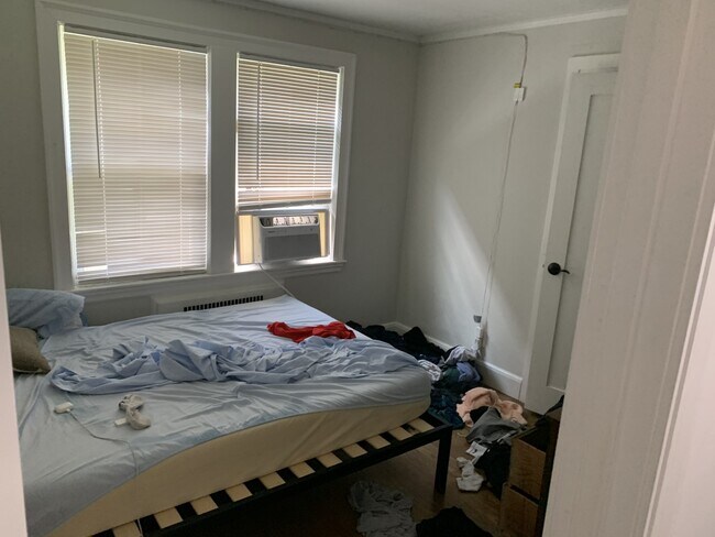 Photo - 25 Greycliff Rd Unit 1