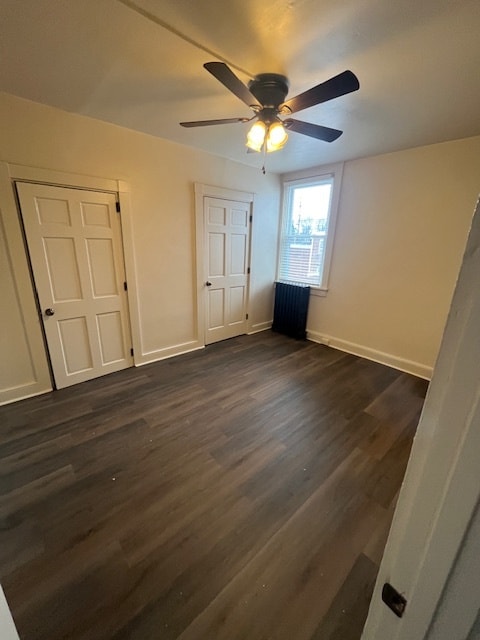 Photo - 116 S Prince St Unit 116-2