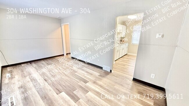 Photo - 304 Washington Ave Unit 304
