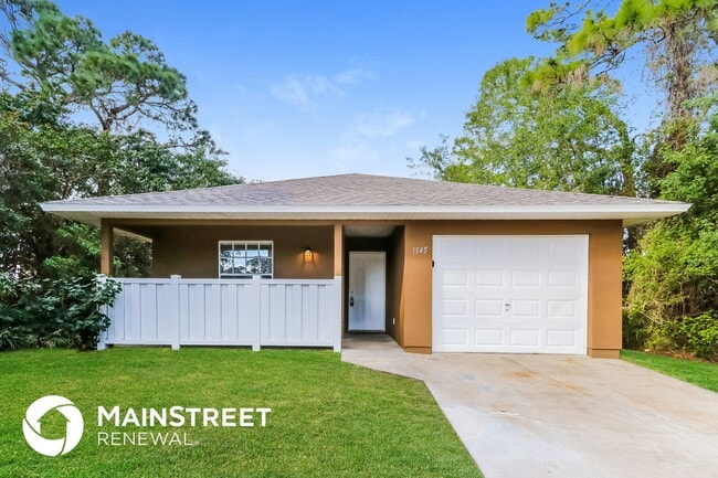 Photo - 1545 20th Ct SW