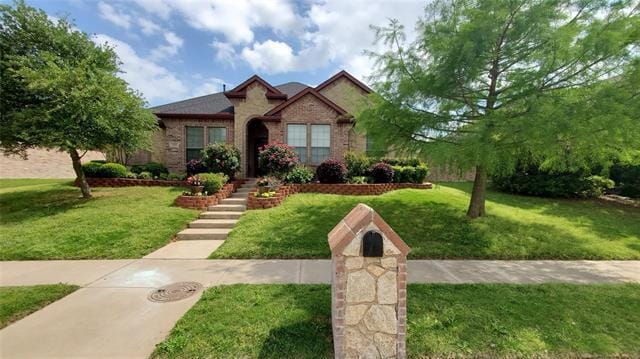 Building Photo - 1125 Northwood Ln