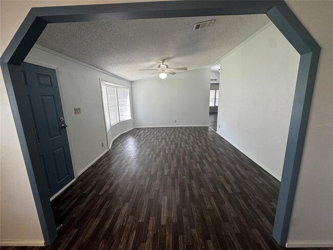 Photo - 1827 Leesburg Blvd