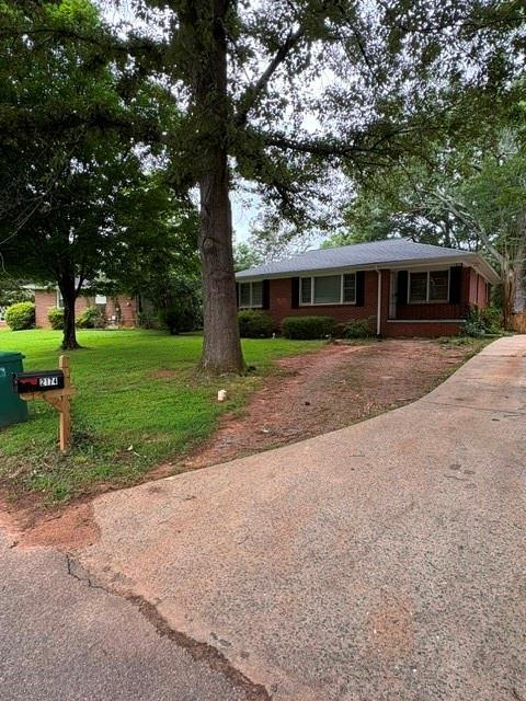 Photo - 2174 Trailwood Dr