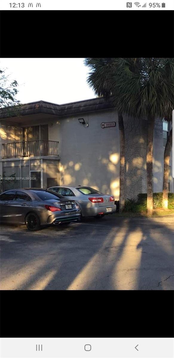 Photo - 10353 N Kendall Dr Unit BB8