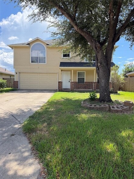 2615 Meiko Dr