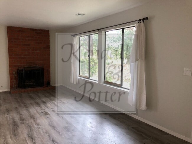 Photo - 2BD/1BA Condo in New Brighton Neighborhood