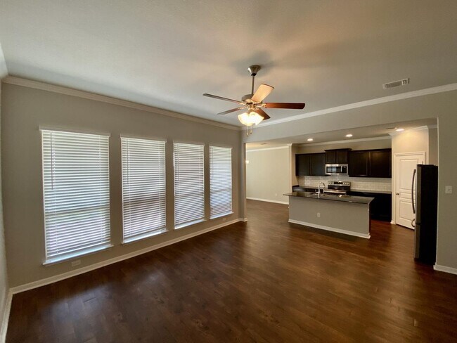 Photo - 4bd/2ba in Temple Texas minutes from Charming Belton.