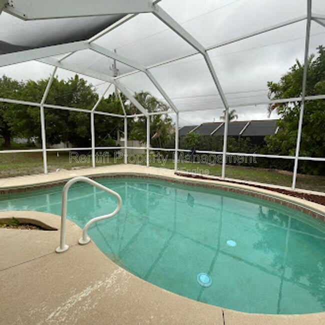 Photo - 1710 SW 10th Pl