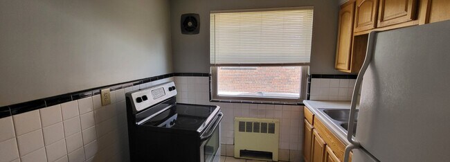 Photo - 2521 Rack Ct Unit #1