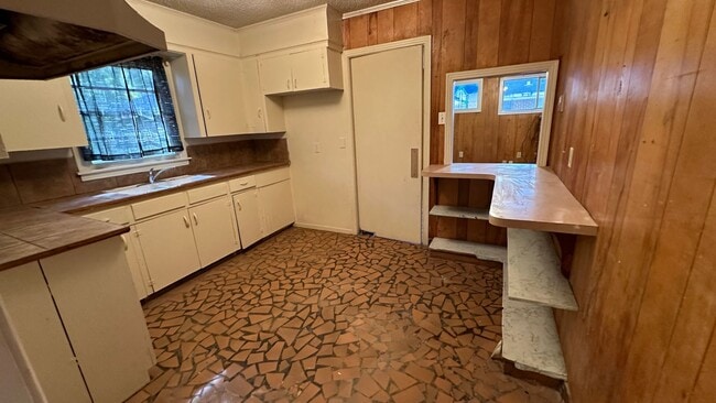 Photo - Cute 3 bed House