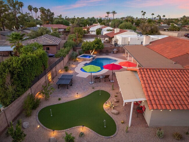 Photo - 14836 N Moon Valley Dr Unidad ID1031634P